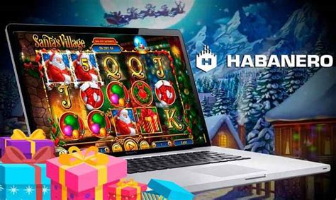 Menemukan Slot Terbaik Habanero: Tips dan Referensi untuk Pemain Slot Online