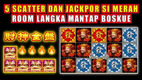 Bermain Slot Online dengan Super88: Tips dan Trik untuk Menjadi Pemain Profesional