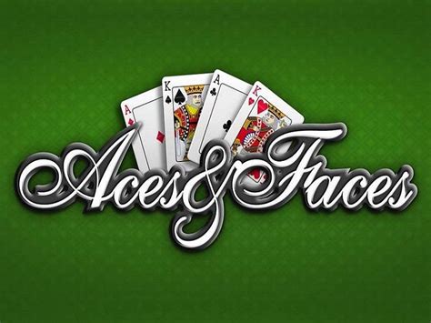 Aces & Faces Video Poker: Tips and Strategies for Winning Big