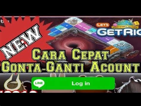 Mengatasi Masalah Kode di Game Poker Texas