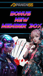 10 Cara Dapat Tingkat VIP Domino Poker