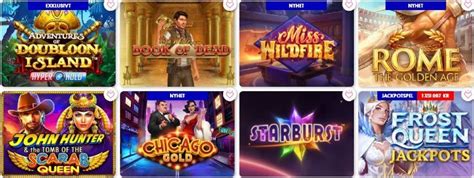 Indulge in the Thrills of Momang Slots