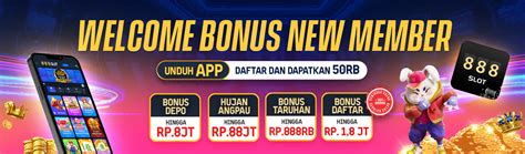 Savaya303: Situs Slot Online Terbaik dengan Bonus Melimpah