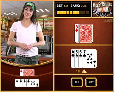 Game Poker Telanjang: POKER Masters – Texas Hold’em di App Store