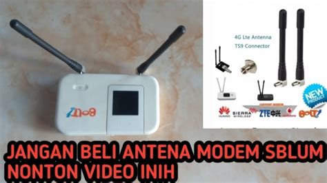 Modem Bolt: Pilihan Terbaik untuk Koneksi Internet yang cepat dan Stabil