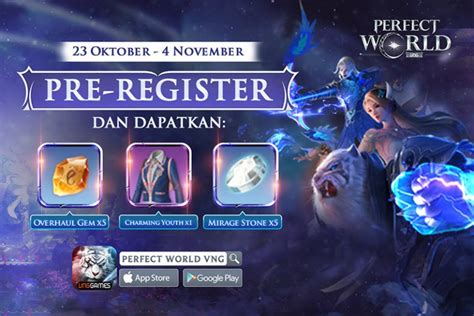 Event Wraith Hunter Surprise: Menangkap Hadiah dengan Menyelesaikan Quest