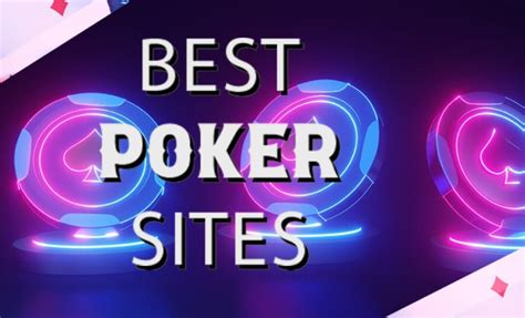 Menguak Rahasia Bermain Poker Online dengan Bonus yang Menarik