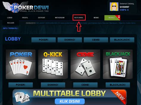 Permainan Poker: Draw Poker, Stud Poker, dan Community Card Poker