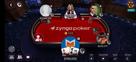 Ketika Kami Masuk ke Dunia Zynga: Privasi dan Keamanan