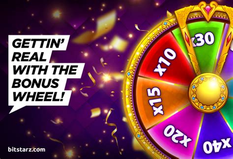 Bermain Slot Wheel of Fortune: Panduan Lengkap