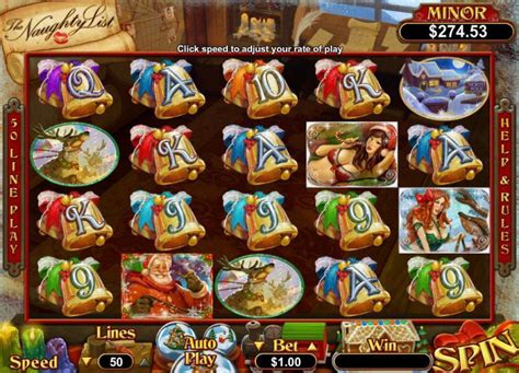 Captain77: Situs Judi Casino dan Slot Terpercaya di Indonesia