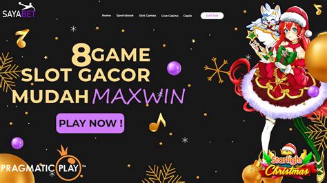 KING88: Rajanya Situs Slot Gacor yang Mudah Depo dan WD