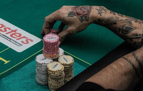 Tentang Online Casino di Indonesia: Faktor-Faktor yang Harus Diperhatikan