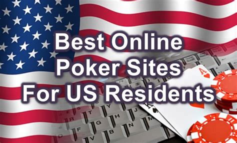 Bermain Poker Online untuk Uang Nyata: Cara Mulai