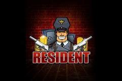 Menjadi Pemenang di Resident Slot dengan Cara yang Mudah