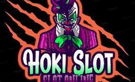 Mister Hoki Slot: Situs Judi Slot Online Gacor Hari Ini