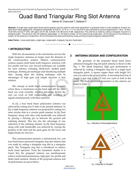 Teknologi Mikrostrip dan Antena: Broadbanding, Polarization, dan Desain Aktif