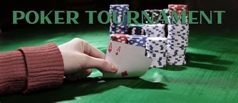 Strategi Bermain Turnamen Poker Freeroll: Dari Awal Hingga Juara