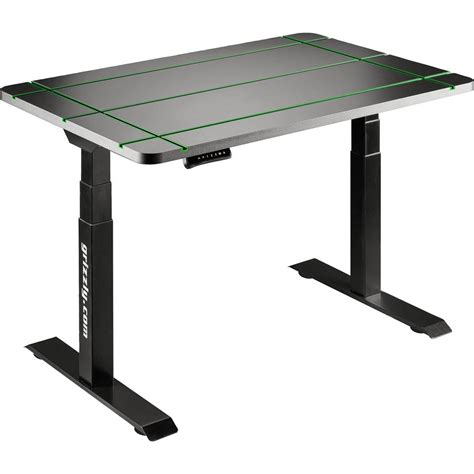 T-Slot Adjustable Workbench: Kualitas Tinggi untuk Tahun-Tahun Datang