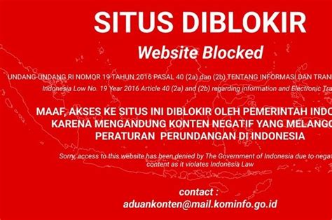 Bagaimana Menggunakan Tor Browser Portabel untuk Membuka Situs Web yang Diblokir