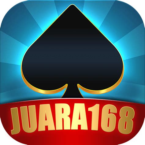 Tips dan Trik Main Slot Anti Rungkad di Super88