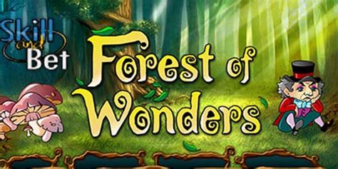 WONDERLAND: Berkenalan dengan Permainan Slot L’albero Delle Meraviglie