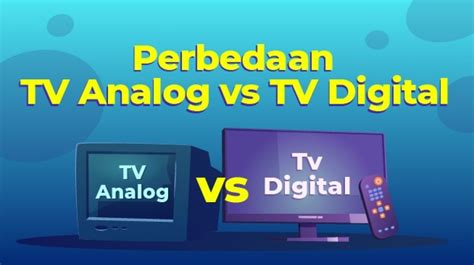 Beda Android TV dan Smart TV: Apa yang Harus Anda Ketahui Sebelum Beli