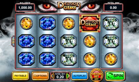 Bonus Berharga hingga £50 dan 25 Putaran Gratis di Mr Mega