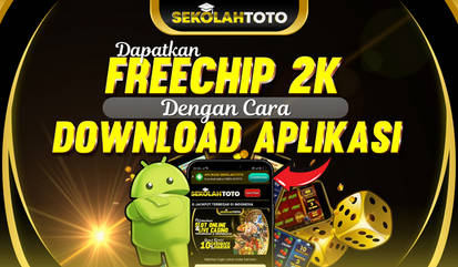 Memanjakan Pengalaman Dewapoker dengan Bonus dan Promosi