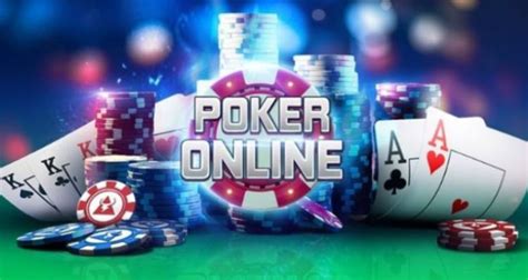 Warung Poker CC Online: TexasPokerCC – Situs Taruhan Poker Online Terpercaya