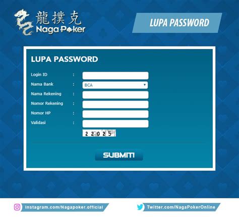 Artikel: Cara Jitu Buat Bunda yang Suka Lupa Password Email, Ikuti Trik-Trik Ini