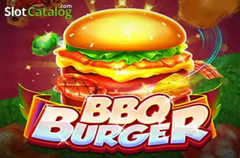 Slot Game Review: Big Burger Load it Up with Xtra Cheese