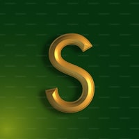 Bonus + Free Spins for Canada: Slots Million Casino