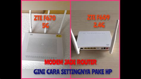 Mengaktifkan Port LAN IndiHome untuk Menyambungkan ke Perangkat Lain