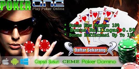 Kartu-Kartu Paling Mungkin Menang di Poker Genius: Tips dan Trik untuk Mengalahkan Lawan