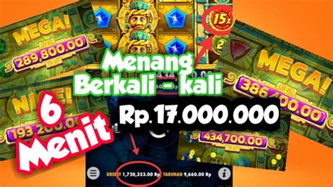 Daftar Slot Deposit Pulsa Termurah dan Terlengkap di QQemas