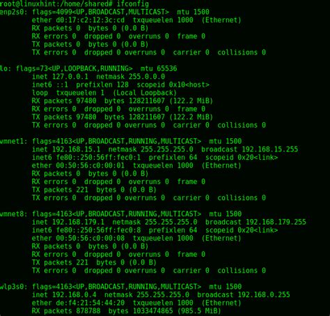 Mengenal Capabilities dan Interfacenya pada Linux