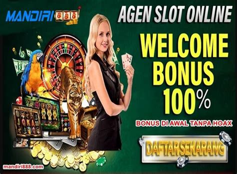 Kemenangan Sensasional dengan Bonus New Member 100% di MEDUSA88