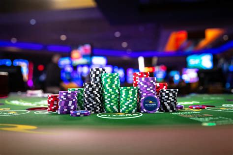 Poker Tournaments & Events – Monday July 29, 2024