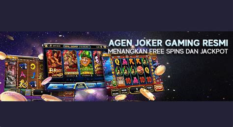 Menjadi Penggemar Slot Online yang Penuh Warna dengan Togel138 dan PG Soft