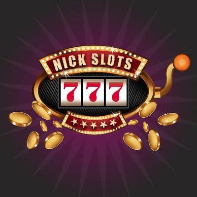 Tentang NickSlots: Streamer Casino Twitch yang Populer