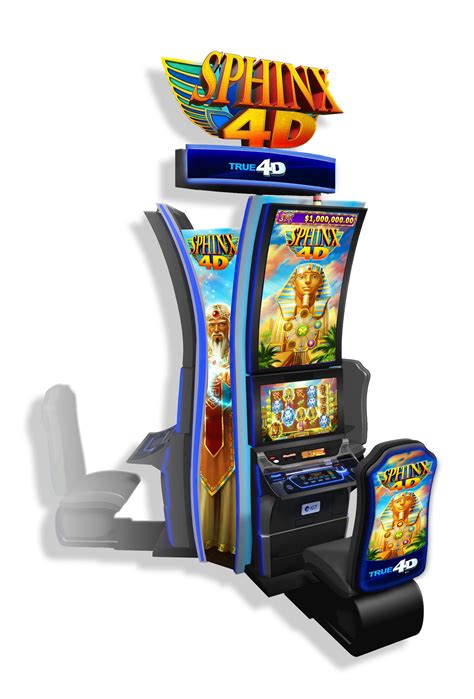 Daftar Toto 4D Slot Gacor Hari Ini Situs Slot88 Judi Online