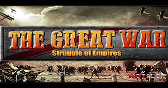 Artikel: The Great War Slot – Bermain dengan Saja dalam Perang Besar