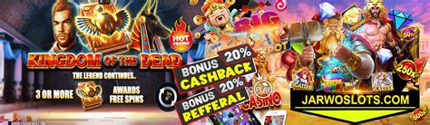 Bocoran RTP Slot Online Hari Ini: Kunci Sukses Bermain Game Slot