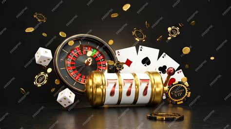 Permainan Roulette Online: Berbagai Pilihan dan Penawaran