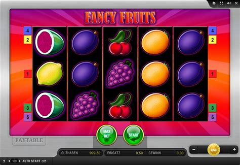 Penawaran Slot Game dengan Freispiele yang Menarik di Indonesia