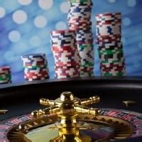 Cara Mendapatkan Trofi Permanen di Zynga Poker: Tips dan Trik Berhasil