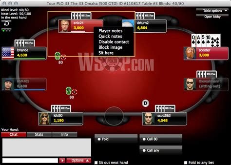 Mengatasi Masalah Lag dan Crash pada WSOP Online dengan Menjalankan Software sebagai Administrator