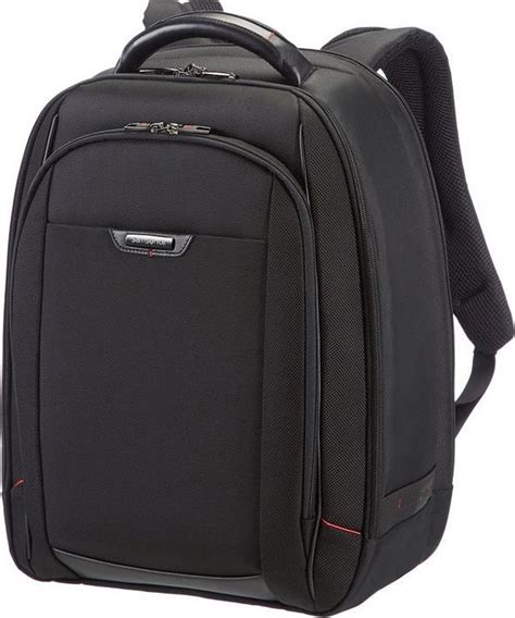 Mengenai Kualitas dan Fungsionalitas Backpack Samsonite