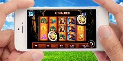 Montezuma Slot: A Review of the Aztec-Themed Online Slot